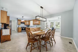1524 Batts Cir, Greenville, NC 27834 - Photo 11