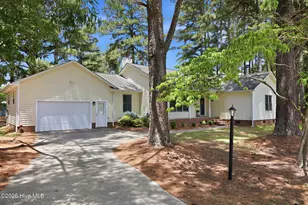 1524 Batts Cir, Greenville, NC 27834 - Photo 3