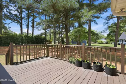 1524 Batts Circle, Greenville, NC 27834 - Photo 37