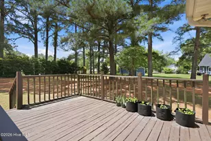 1524 Batts Cir, Greenville, NC 27834 - Photo 37