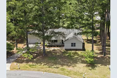 1524 Batts Circle, Greenville, NC 27834 - Photo 49