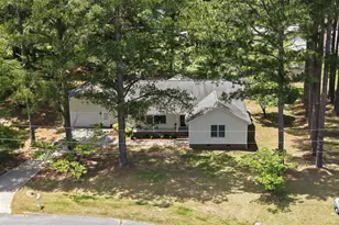 1524 Batts Cir, Greenville, NC 27834 - Photo 49