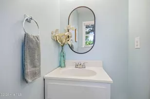 1524 Batts Cir, Greenville, NC 27834 - Photo 23