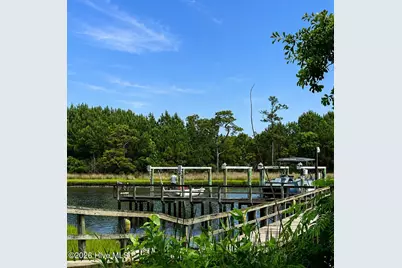 113 Key West Lane, Newport, NC 28570 - Photo 15