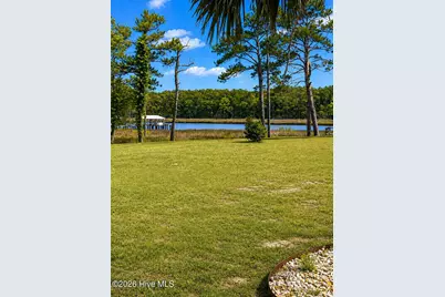 113 Key West Lane, Newport, NC 28570 - Photo 7