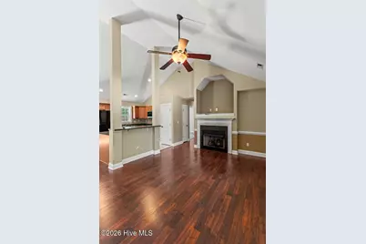 3613 Delesa Court, New Bern, NC 28560 - Photo 3