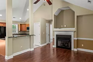 3613 Delesa Ct, New Bern, NC 28560 - Photo 3