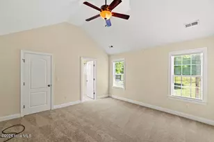 3613 Delesa Ct, New Bern, NC 28560 - Photo 15
