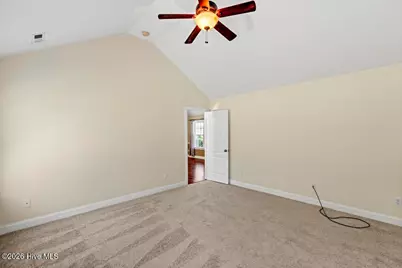 3613 Delesa Court, New Bern, NC 28560 - Photo 17