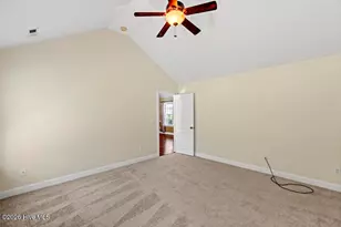 3613 Delesa Ct, New Bern, NC 28560 - Photo 17