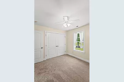 3613 Delesa Court, New Bern, NC 28560 - Photo 23