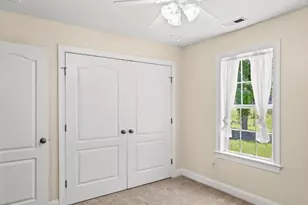 3613 Delesa Ct, New Bern, NC 28560 - Photo 23