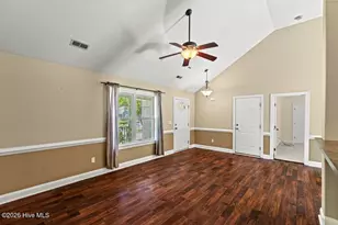 3613 Delesa Ct, New Bern, NC 28560 - Photo 5