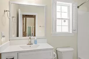 3613 Delesa Ct, New Bern, NC 28560 - Photo 31