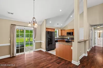 3613 Delesa Court, New Bern, NC 28560 - Photo 13