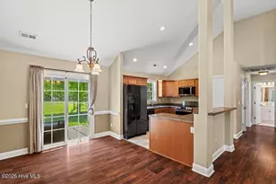 3613 Delesa Ct, New Bern, NC 28560 - Photo 13