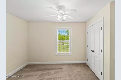 3613 Delesa Court, New Bern, NC 28560 - Photo 25