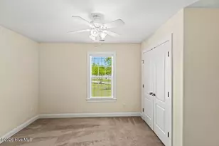 3613 Delesa Ct, New Bern, NC 28560 - Photo 25