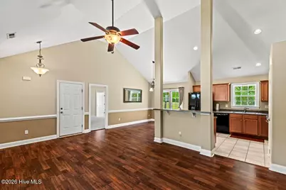 3613 Delesa Court, New Bern, NC 28560 - Photo 7