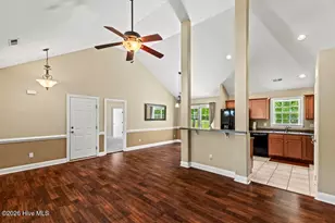 3613 Delesa Ct, New Bern, NC 28560 - Photo 7