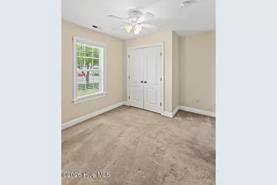 3613 Delesa Court, New Bern, NC 28560 - Photo 27