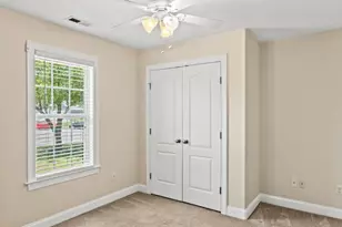 3613 Delesa Ct, New Bern, NC 28560 - Photo 27