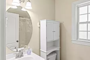 3613 Delesa Ct, New Bern, NC 28560 - Photo 19
