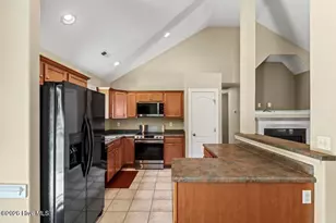 3613 Delesa Ct, New Bern, NC 28560 - Photo 11