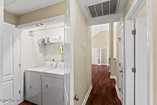 3613 Delesa Ct, New Bern, NC 28560 - Photo 29