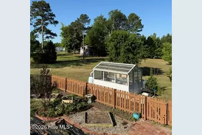 1284 L Cooper Road, Cameron, NC 28326 - Photo 21