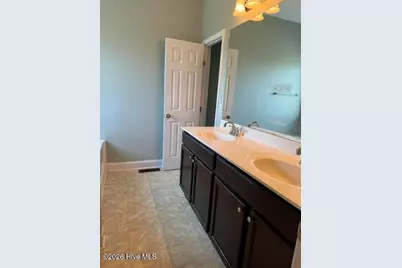 1284 L Cooper Road, Cameron, NC 28326 - Photo 7