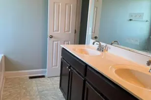 1284 L Cooper Rd, Cameron, NC 28326 - Photo 7