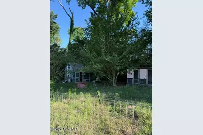 1284 L Cooper Road, Cameron, NC 28326 - Photo 25