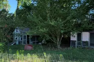1284 L Cooper Rd, Cameron, NC 28326 - Photo 25
