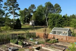 1284 L Cooper Rd, Cameron, NC 28326 - Photo 25