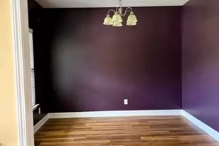 1284 L Cooper Rd, Cameron, NC 28326 - Photo 7