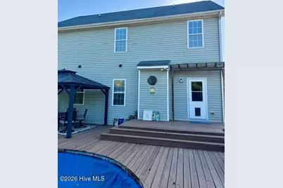 1284 L Cooper Road, Cameron, NC 28326 - Photo 19