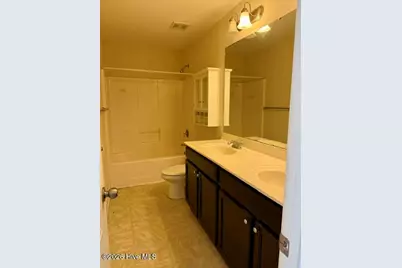 1284 L Cooper Road, Cameron, NC 28326 - Photo 17