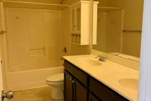 1284 L Cooper Rd, Cameron, NC 28326 - Photo 17