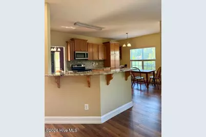 1284 L Cooper Road, Cameron, NC 28326 - Photo 5