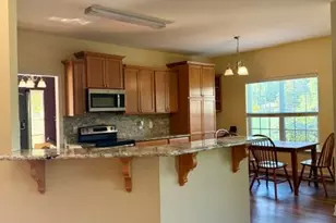 1284 L Cooper Rd, Cameron, NC 28326 - Photo 5
