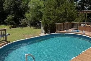 1284 L Cooper Rd, Cameron, NC 28326 - Photo 23