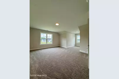 400 Mossy Cup Lane, Aberdeen, NC 28315 - Photo 15