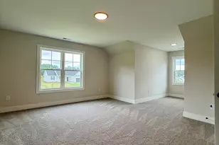 400 Mossy Cup Ln, Aberdeen, NC 28315 - Photo 15
