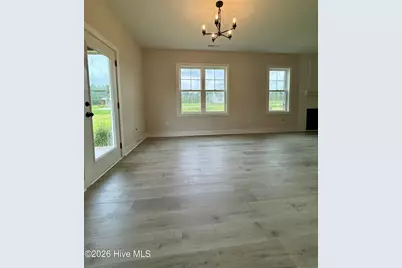 400 Mossy Cup Lane, Aberdeen, NC 28315 - Photo 5