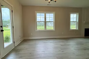 400 Mossy Cup Ln, Aberdeen, NC 28315 - Photo 5