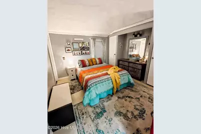 403 South Carolina Avenue, Carolina Beach, NC 28428 - Photo 11