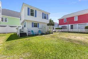 403 S Carolina Ave, Carolina Beach, NC 28428 - Photo 15