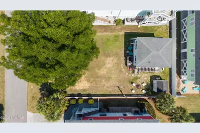 403 South Carolina Avenue, Carolina Beach, NC 28428 - Photo 3