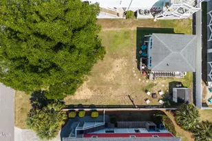 403 S Carolina Ave, Carolina Beach, NC 28428 - Photo 3